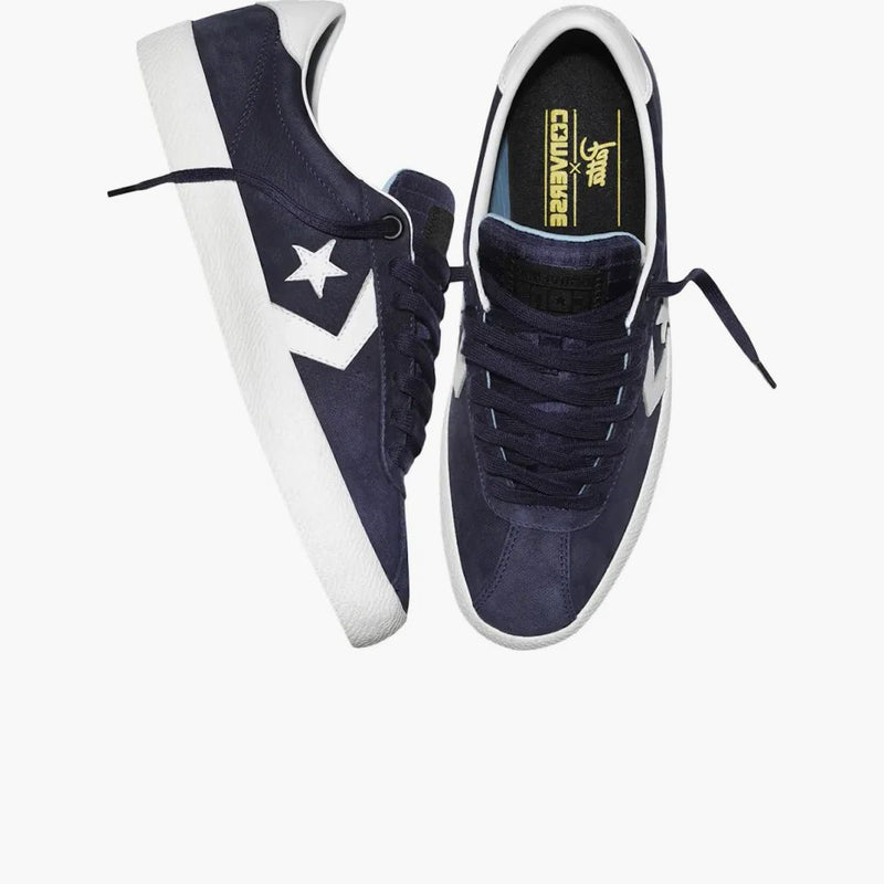 Converse Breakpoint Ox Patta Midnight Hour
