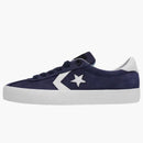 Converse Breakpoint ox Patta Midnight Hour
