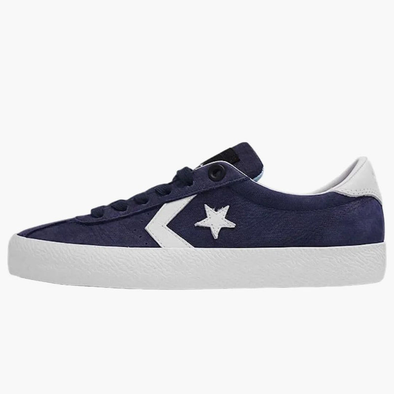 Converse Breakpoint Ox Patta Midnight Hour