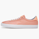 Converse Breakpoint Ox Sunset Glow (Women's)