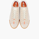 Converse Breakstar Sk Ox Blackeyepatch