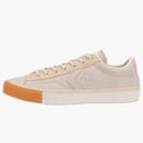 Converse Breakstar Sk Ox Blackeyepatch