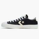Converse Breakstar Sk Ox Union Black