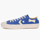 Converse Breakstar Sk Ox Union Blue