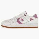 Converse Cons AS-1 Pro Alexis Sablone Chameleon