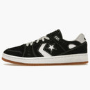 Converse Cons As-1 Pro Black White Gum