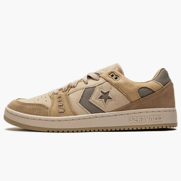 Converse Cons As-1 Pro Shifting Sand