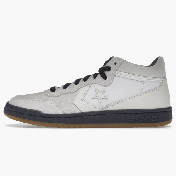 Converse Cons Fastbreak Pro Carhartt Wip
