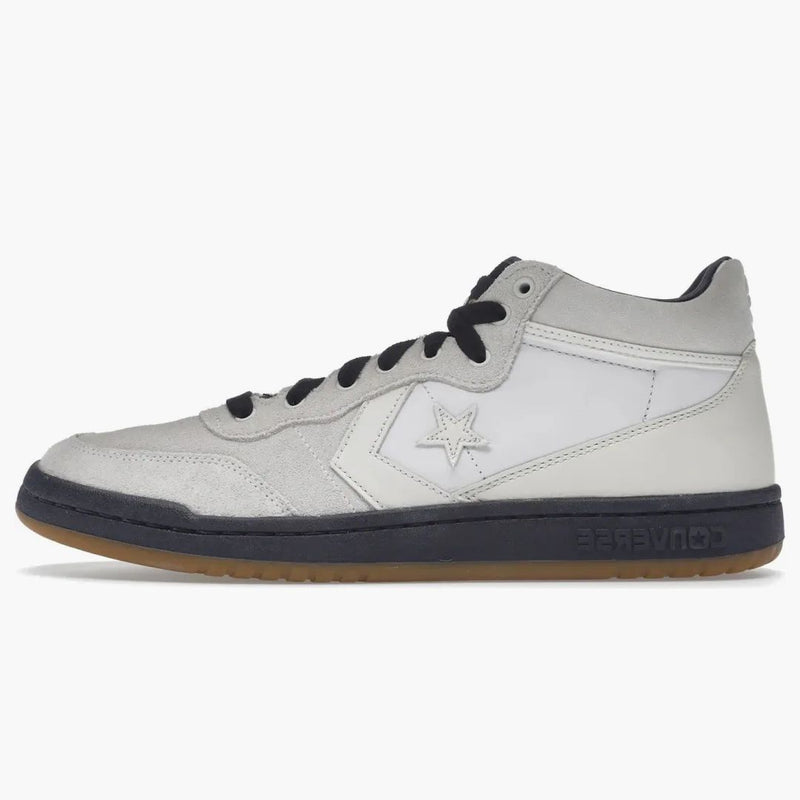Converse Cons Fastbreak Pro Carhartt Wip