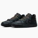 Converse Cons Fastbreak Pro Mid Allimers