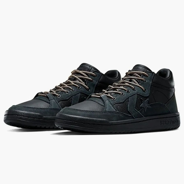 Converse Cons Fastbreak Pro Mid Alltimers