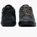 Converse Cons Fastbreak Pro Mid Allimers