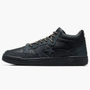 Converse Cons Fastbreak Pro Mid Allimers
