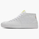 Converse Cons Jack Purcell Pro Alexis Sablone Pride Collection