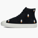 Converse Cons Jack Purcell Pro Pop Trading Company Miffy Corduroy