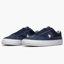 Converse Cons One Star Pro Alltimers