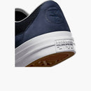 Converse Cons One Star Pro Alltimers