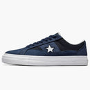 Converse Cons One Star Pro Alltimers