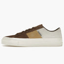 Converse Cons One Star Pro Carhartt Wip Dark Earth