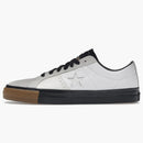 Converse Cons One Star Pro Carhartt Wip