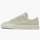Converse Cons One Star Pro Denim
