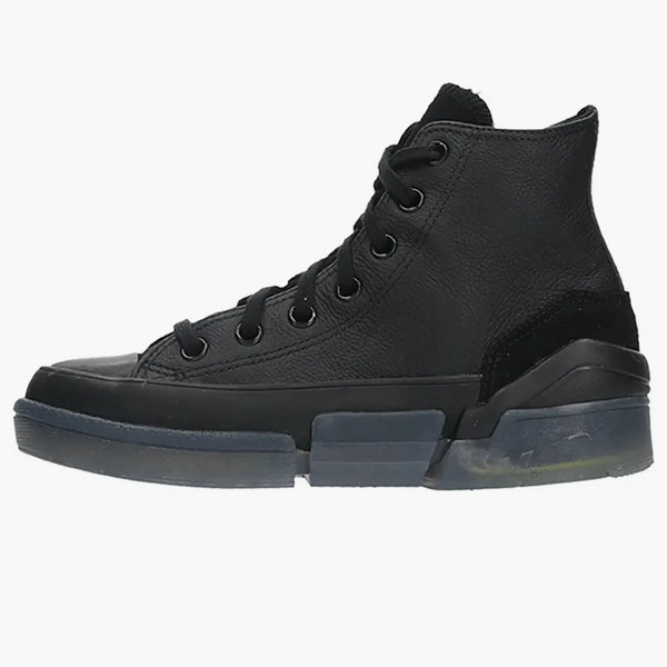 Converse Cpx70 Black (women's)
