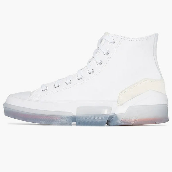 Converse CPX70 White (Women's)