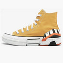 Converse CPX70 Yellow (Women's)