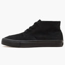 Converse CS Chukka SK nero