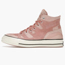 Converse Chuck 70 E260 CAMEO ROSE