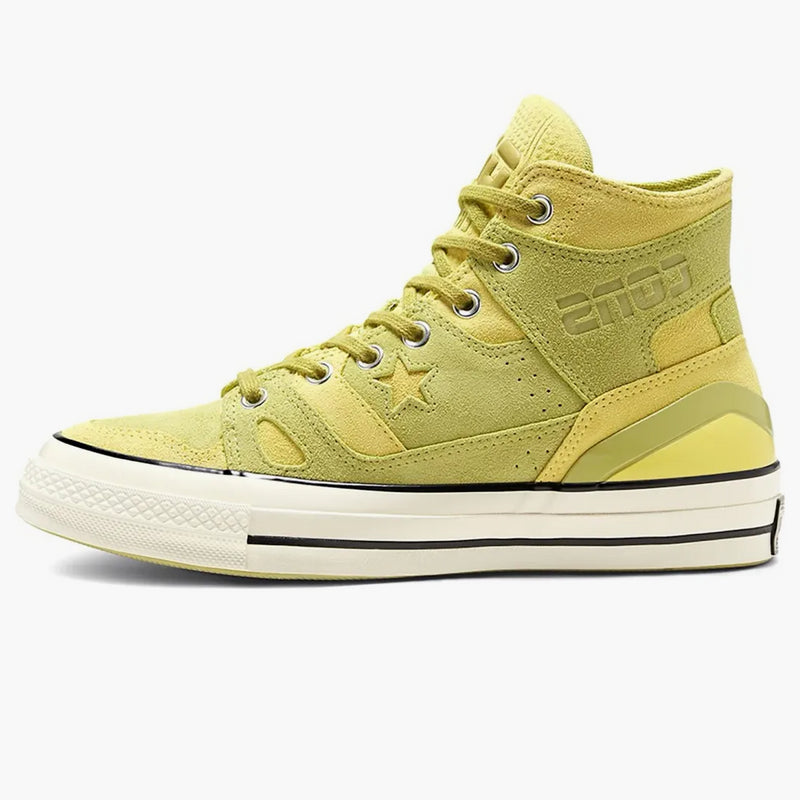 Converse Chuck 70 E260 Green Banana