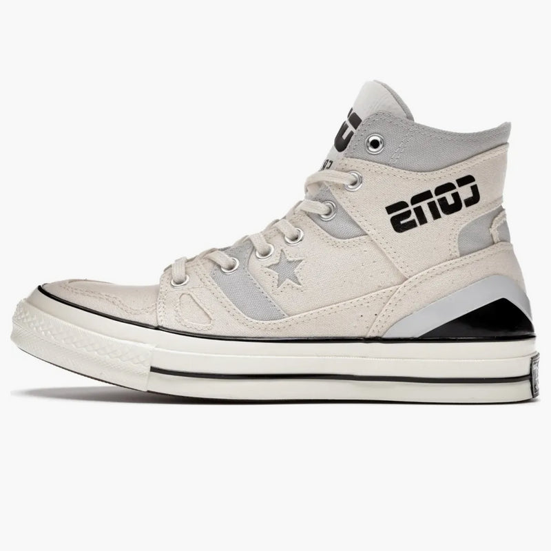 Converse Chuck 70 E260 Ahoj bílá
