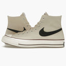 Converse Chuck 70 Hi a ma maniére podczas spania (przyjaciele i rodzina)