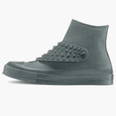 Converse Chuck 70 Hi Chet Lo Sedona Sage