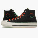 Converse Chuck 70 Hi Daily Paper Pan-african