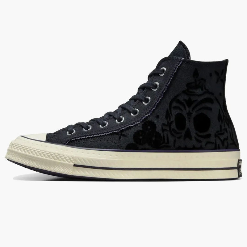 Converse Chuck 70 Hi Día de Muertos (2024)