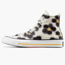 Converse Chuck 70 Hi Kenzo Sweet Corn