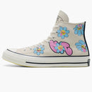 Converse Chuck 70 Hi Marc Jacobs X Hattie Stewart Joy