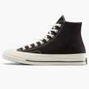 Converse Chuck 70 Hi Our Legacy Work Shop Espresso