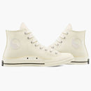 Converse Chuck 70 Hi Our Legacy Work Shop Natural Ivory