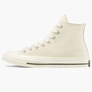 Converse Chuck 70 Hi Our Legacy Work Shop Natural Ivory