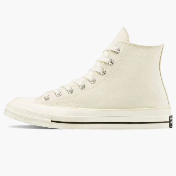 Converse Chuck 70 Hi Our Legacy Work Shop Natural Ivory