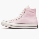 Converse Chuck 70 Hi Pink Frosting
