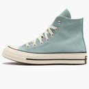 Converse chuck 70 hi vernal pool