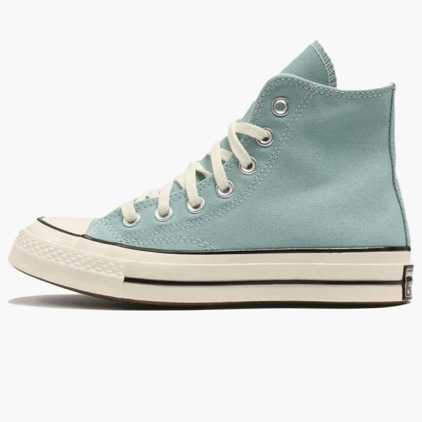 Converse Chuck 70 Hi Vernal Pool