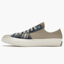 Converse Chuck Taylor All Star 70 Ox Beyond Retro Workwear