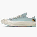 Converse Chuck 70 Low Golf Le Fleur* Darryl Cooling Oasis