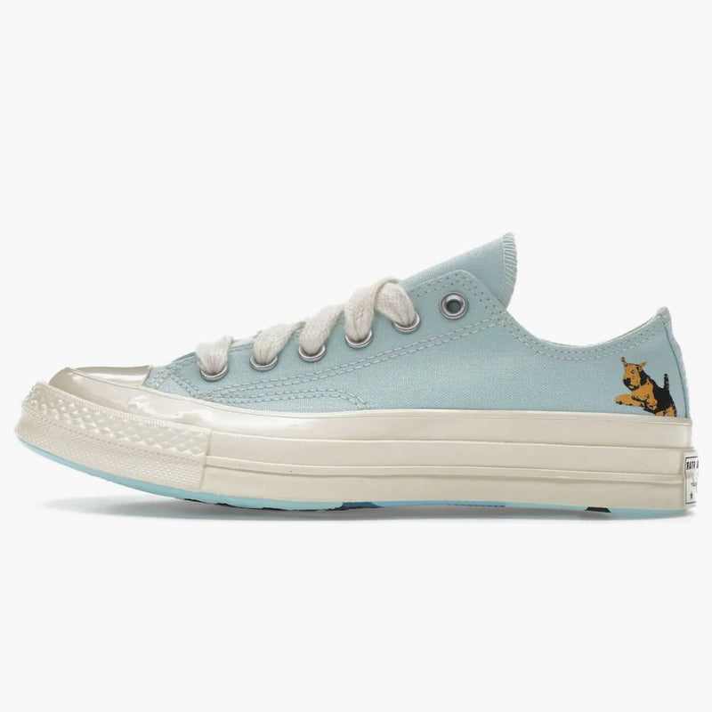 Converse Chuck 70 Low Golf Le Fleur – bei HYPENEEDZ kaufen