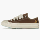 Converse Chuck 70 Low Golf Le Fleur* Darryl Dachshund