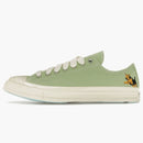 Converse Chuck 70 Low Golf Le Fleur* Darryl Margarita